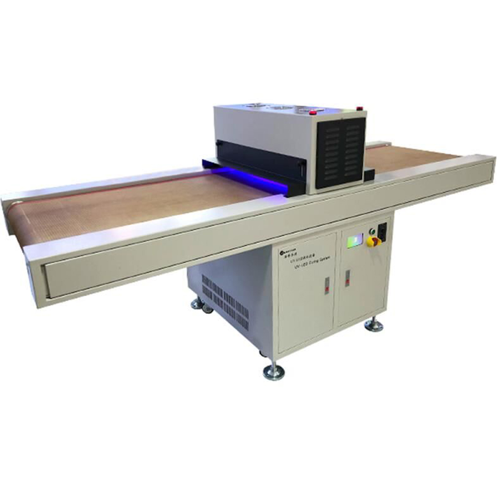 uvled printing curing machine.jpg