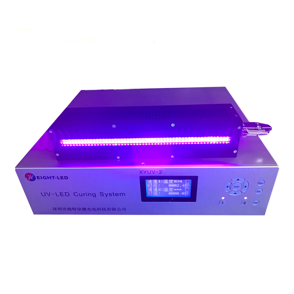 uvled linear system.jpg